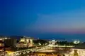 1 bedroom apartment 65 m² in Bar, Montenegro