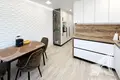 Apartamento 3 habitaciones 68 m² Brest, Belarús