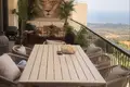3 bedroom apartment 176 m² Marbella, Spain
