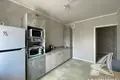 1 room apartment 42 m² Brest, Belarus
