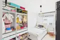 4 room apartment 98 m² Vienna, Austria