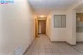 Wohnung 2 zimmer 48 m² Kaunas, Litauen
