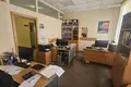 Office 340 m² in Zhodzina, Belarus