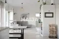 4 bedroom house 119 m² Herrala, Finland