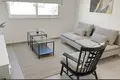 Inny 284 m² Pafos, Cypr
