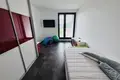 Casa 512 m² Trebnje, Eslovenia