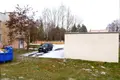 Коммерческое помещение 46 м² Фаниполь, Беларусь