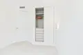4 bedroom house 209 m² Benahavis, Spain
