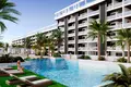 Mieszkanie 2 pokoi 65 m² Torrevieja, Hiszpania