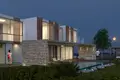 Atterrir  Mandria, Chypre