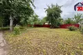 3 room apartment 52 m² Sluck, Belarus