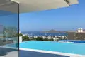 Maison 7 chambres 520 m² Bodrum, Turquie