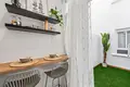 Appartement 2 chambres 68 m² Orihuela, Espagne