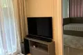 Wohnung 3 zimmer 63 m² Ratsada, Thailand