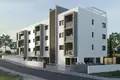 Mieszkanie 2 pokoi 103 m² Larnaka, Cypr