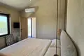 Villa de 2 dormitorios 198 m² Umag, Croacia