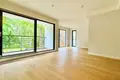 Mieszkanie 4 pokoi 94 m² Jurmała, Łotwa