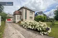 House 186 m² Kacergine, Lithuania