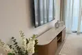 Квартира 1 спальня 66 м² в Ypsonas Municipality, Кипр