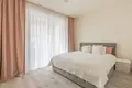 Mieszkanie 4 pokoi 85 m² Warszawa, Polska