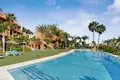 Appartement 2 chambres 84 m² Espagne, Espagne