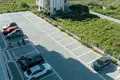 Apartamento 2 habitaciones 60 m² Gazipasa, Turquía