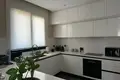Doppelhaus 5 Schlafzimmer 327 m² Limassol, Zypern
