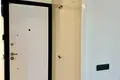Appartement 2 chambres 56 m² Muratpasa, Turquie