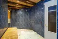 Дом 3 комнаты 287 м² Добринёвский сельский Совет, Беларусь