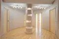 Квартира 4 комнаты 146 м² Минск, Беларусь