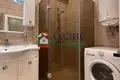 Квартира 2 комнаты 52 м² Святой Влас, Болгария