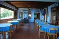 Hotel 900 m² Ano Skotina, Grecja