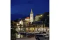 Mieszkanie 3 pokoi 91 m² Splitska, Chorwacja
