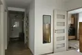 Apartamento 3 habitaciones 57 m² Varsovia, Polonia