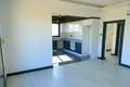 Apartamento 3 habitaciones 69 m² Agios Sergios, Chipre del Norte