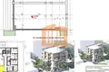 Propiedad comercial 27 m² en Bashkia Durres, Albania