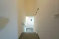 4-Schlafzimmer-Villa 394 m² Poljane, Kroatien