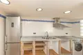 Mieszkanie 2 pokoi 78 m² Dos Hermanas, Hiszpania