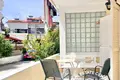 Appartement 2 chambres  Pefkochori, Grèce