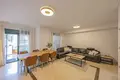Casa 3 habitaciones 225 m² Marbella, Španjolska