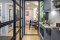 Wohnkomplex Residential complex with swimming pools, a garden and a kids' club, Bangkok, Thailand