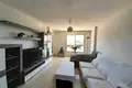 Appartement 3 chambres  Villajoyosa, Espagne