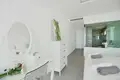 villa de 3 chambres 298 m² Ko Samui, Thaïlande