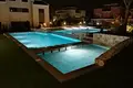 Penthouse 3 bedrooms 75 m² Torrevieja, Spain
