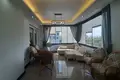 3 bedroom apartment 200 m² Mediterranean Region, Turkey