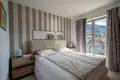 3 bedroom apartment 120 m² Dobrota, Montenegro