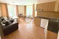 Квартира 3 комнаты 104 м² Святой Влас, Болгария