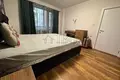 Wohnung 5 zimmer 108 m² Ruse, Bulgarien