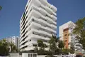 Wohnung 3 Schlafzimmer 104 m² Alicante, Spanien
