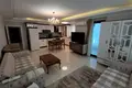 2 bedroom apartment  Mahmutlar, Turkey